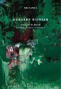 Hubertus Butin: Gerhard Richter - Unikate in Serie