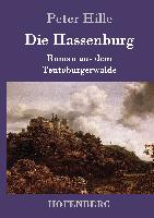 Die Hassenburg