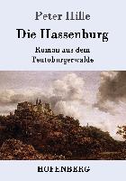 Die Hassenburg