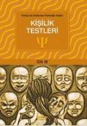 Kisilik Testleri