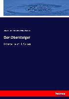 Der Obersteiger