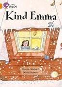 Kind Emma Workbook