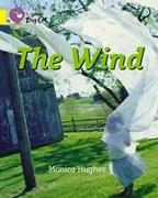 The Wind Workbook
