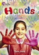 Hands Workbook