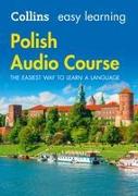 Polish Audio Course