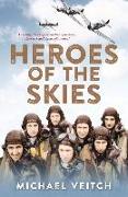 HEROES OF THE SKIES