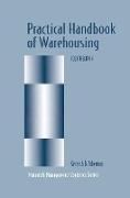 Practical Handbook of Warehousing