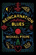 Reincarnation Blues