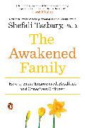 The Awakened Family