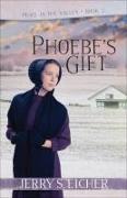 Phoebe's Gift: Volume 2