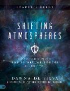 Shifting Atmospheres Leader's Guide