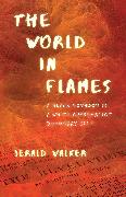 The World in Flames