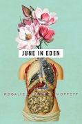 JUNE IN EDEN