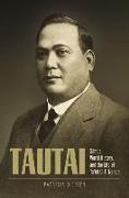 Tautai