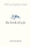 The Book of Ayâs