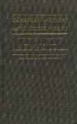 Canadian Writers and Their Works -- Fiction Series, Volume I: Frances Brooke, Catharine Parr Traill, Susanna Moodie, John Richardson, and Other Writer