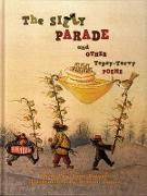 Silly Parade and Other Topsy-Turvy Poems