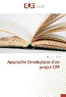 Approche Stratégique d'un projet ERP