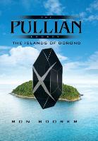 The Pullian Legacy