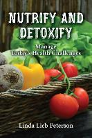 Nutrify and Detoxify