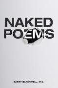 Naked Poems