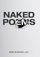 Naked Poems