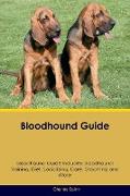 BLOODHOUND GD BLOODHOUND GD IN