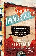 The Immortalists