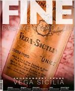 FINE Das Weinmagazin 01/2017