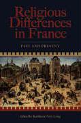 Religious Differences in France