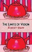 Limits of Vision