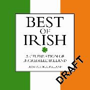 BEST OF IRISH