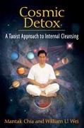Cosmic Detox: A Taoist Approach to Internal Cleansing