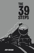 39 STEPS