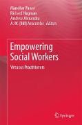 Empowering Social Workers