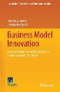 Business Model Innovation