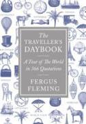 The Traveller's Daybook