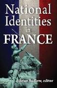 National Identities in France