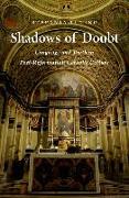 Shadows of Doubt: Language and Truth in Post-Reformation Catholic Culture