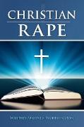 Christian Rape