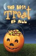 TR-BEST TREAT OF ALL (PACK OF