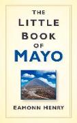 The Little Book of Mayo