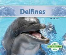 Delfines (Dolphins)