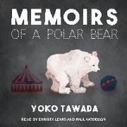 Memoirs of a Polar Bear