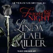 FOREVER & THE NIGHT M