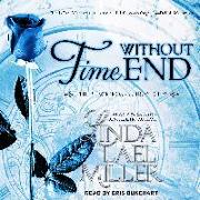 Time Without End