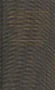 Canadian Writers and Their Works -- Fiction Series, Volume V: Morley Callaghan, Hugh Maclennan, Thomas Raddall, and Ernest Buckler