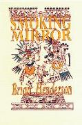 SMOKING MIRROR