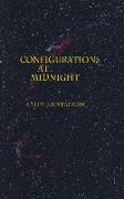 CONFIGURATIONS AT MIDNIGHT
