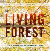 The Living Forest